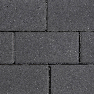 Geoklinker Plus Dikformaat 21x6,9x8 Cannobio