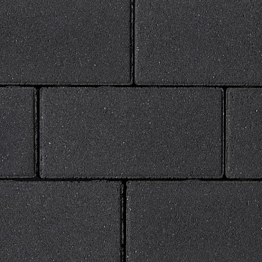 Geoklinker Plus Dikformaat 21x6,9x8 Milano