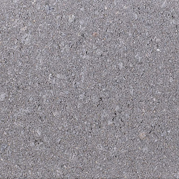 MBI betonklinker 21x10,5x8 basic grijs