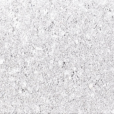 MBI Betonklinker 21x10,5x8 Geobasic Wit