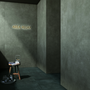 Glocal 60x60x2 cm cm Absolute