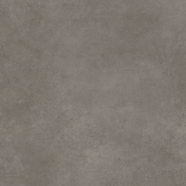 Glocal 60x60x2 Type