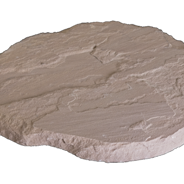 Stapsteen Modak Flagstones (0.19-0.23M2) P/St