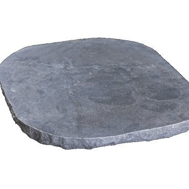 Stapsteen Blue Moon Flagstones (0.19-0.23M2) P/St