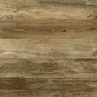 Nau 120x30x2 cm Indie NA02