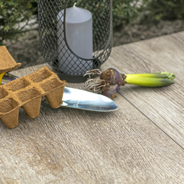 Noon 120x30x2 Daylight NN01