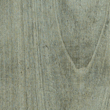 Noon 120x30x2 Ember