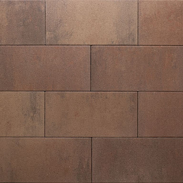 Eliton Supreme XXS Lin 30x60x4 Adamello