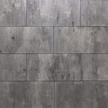 Demiton Extra XS 30x60x5cm Gothic