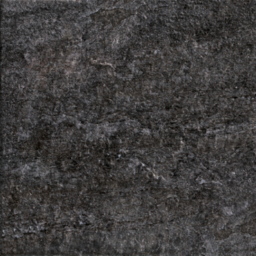 Quarziti 60x60x2 cm Mantle