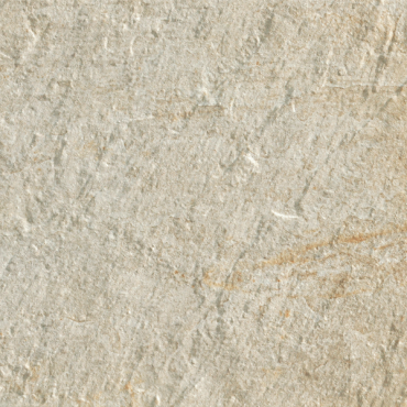 Quarziti 120x60x2 cm Mountains