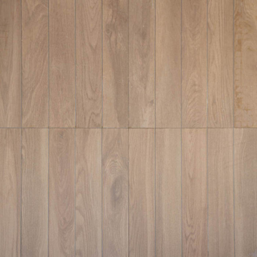 Signature Dakota 120x30x2