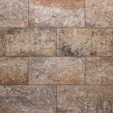 Smartton SE 30x60x6cm Kilimanjaro