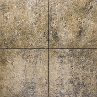 Smartton SE XXS 60x60x4cm Sierra Madre