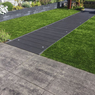 Smartton SE XXS 60x60x4cm Amiata