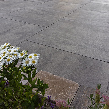 Smartton SE XXS 60x60x4cm Amiata