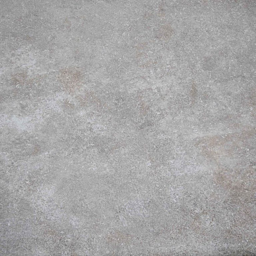 French Vintage greige Tumbled Rectified 60,0x90,15 cm 60x90x2 cm Colored Body