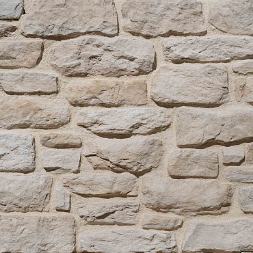 Pareti Naturali Berna Wall Natur Multisize (Box ca. 0,5 m2)