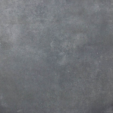 Emirates Night Matt 60x60x2