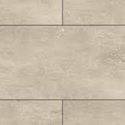 Absolute  Beige 40x80x2 cm