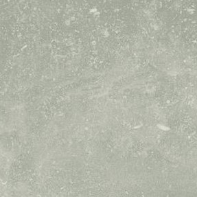 Absolute  Grigio 40x80x2 cm