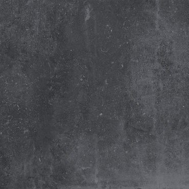 Absolute  Nero 40x80x2 cm