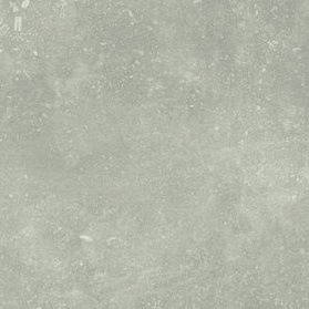 Absolute  Titanio 40x80x2 cm