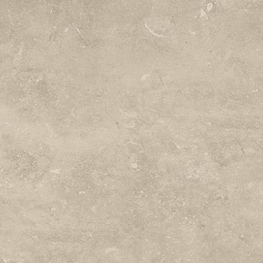 Absolute  Beige 60x60x2 cm