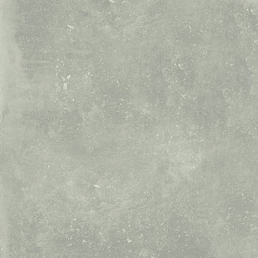 Absolute  Grigio 80x80x2 cm