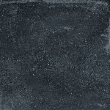 Absolute  Nero 60x60x2 cm