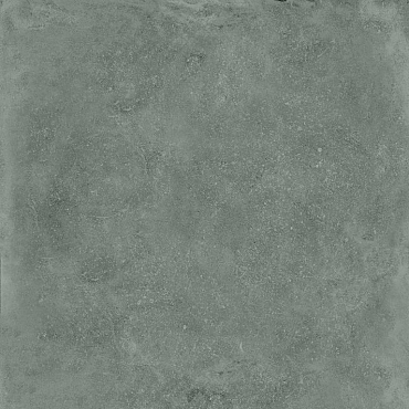 Absolute  Titanio 80x80x2 cm