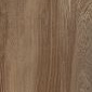Aequa  Castor 40x120x2 cm