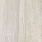Aequa  Nix 40x120x2 cm