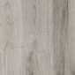 Aequa  Cirrus 40x120x2 cm