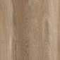 Aequa  Tur 40x120x2 cm