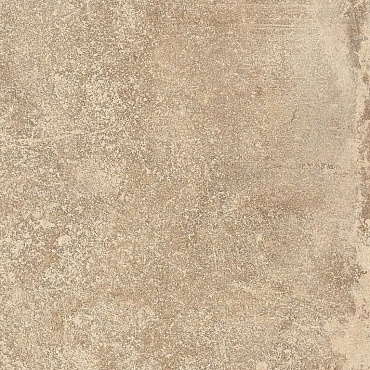 Always  Beige 60x60x2 cm