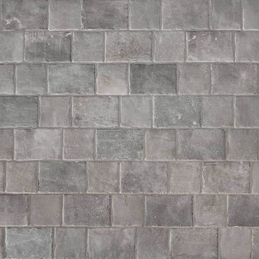 Versailles Gris 20x20x2
