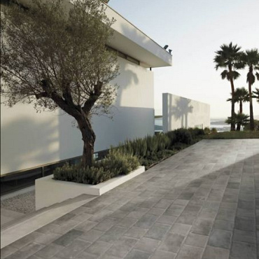 Versailles Gris 20x30x2