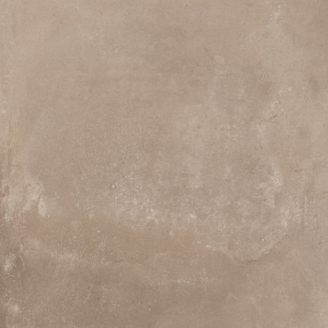 Fusion  Tortora 80x80x2 cm