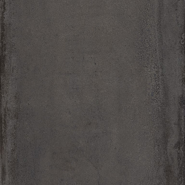 Materika Project  Nero 100x100x2 cm