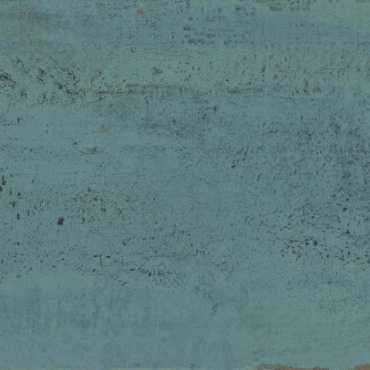 Bohemian  Metalic Green 50x100x2 cm