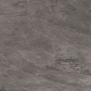 Slate Stones  Piombo 100x100x2 cm