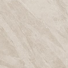 Slate Stones Grigio 60x120x2 cm
