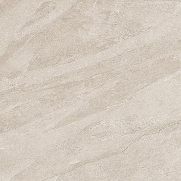 Slate Stones Grigio 60x60x2 cm