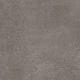 Glocal 120x120x2 cm Type