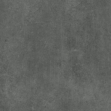 Glocal 120x60x2 cm cm Classic