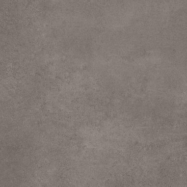 Glocal 120x60x2 Type