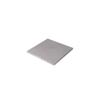 Schellevis Grote Tegel 100x100x5 cm Grijs