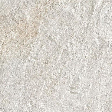 Quarziti 60x30x2 cm Glacier