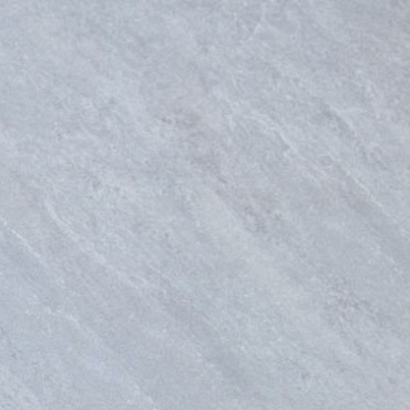 Quarziti 60x30x2 cm Waterfall